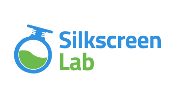 silkscreenlab.com is for sale