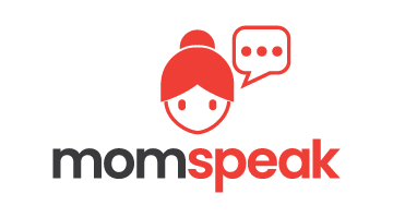 momspeak.com is for sale