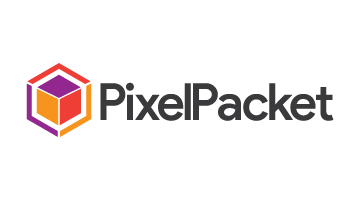 pixelpacket.com