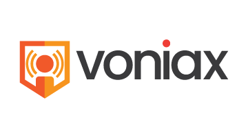 voniax.com