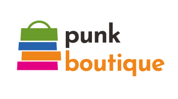 punkboutique.com is for sale