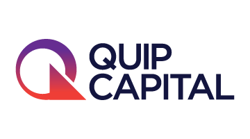 quipcapital.com is for sale