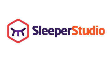 sleeperstudio.com is for sale