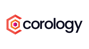 corology.com