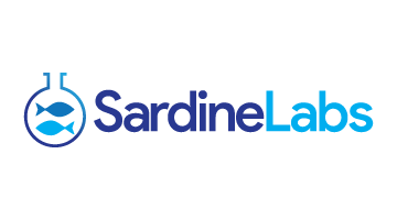 sardinelabs.com is for sale