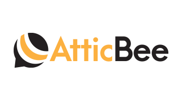 atticbee.com is for sale