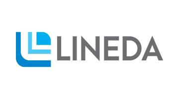 lineda.com is for sale