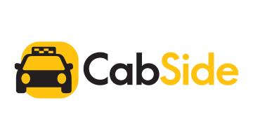 cabside.com is for sale