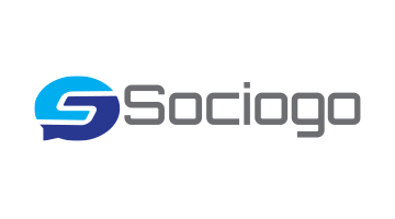 sociogo.com is for sale