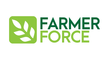 farmerforce.com