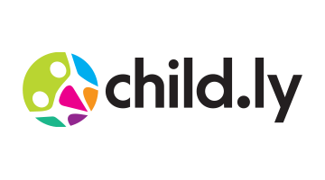 child.ly is for sale