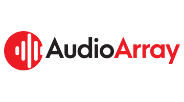 audioarray.com
