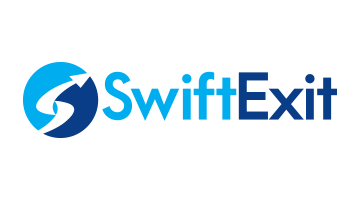 swiftexit.com is for sale