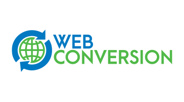 webconversion.com is for sale