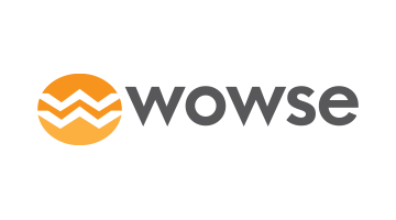 wowse.com is for sale