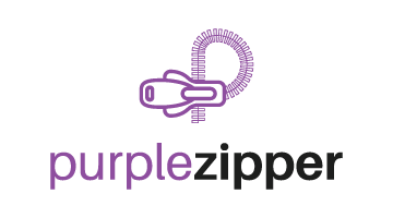 purplezipper.com is for sale