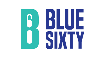 bluesixty.com is for sale