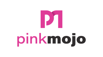 pinkmojo.com is for sale