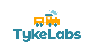 tykelabs.com is for sale