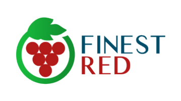 finestred.com