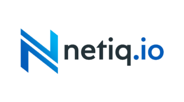 netiq.io is for sale