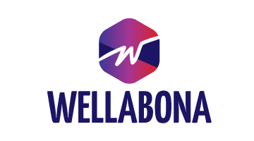 wellabona.com is for sale