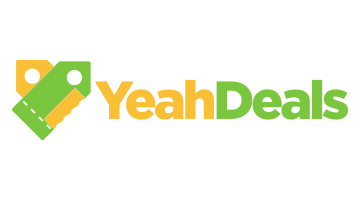 yeahdeals.com