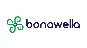 bonawella.com is for sale