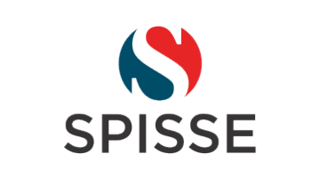 spisse.com is for sale