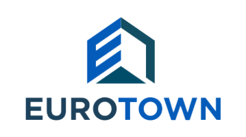 eurotown.com is for sale