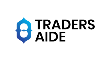 tradersaide.com