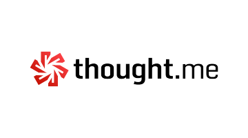 thought.me is for sale