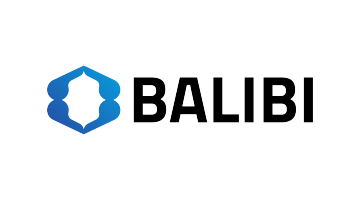 balibi.com is for sale