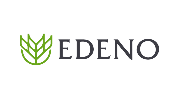 edeno.com is for sale