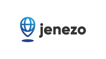 jenezo.com is for sale