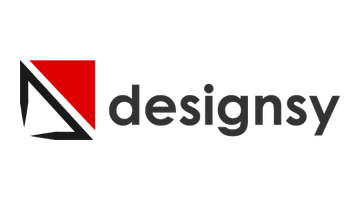 designsy.com is for sale