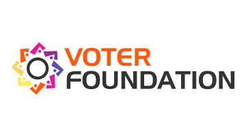 voterfoundation.com