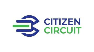 citizencircuit.com is for sale