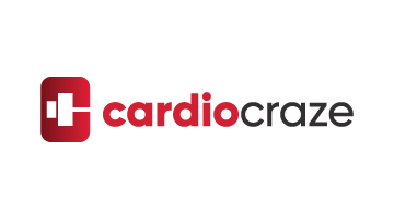 cardiocraze.com is for sale