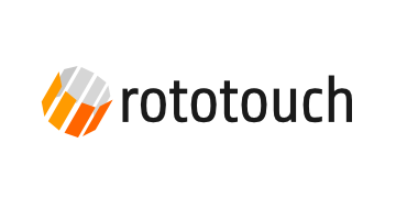 rototouch.com is for sale