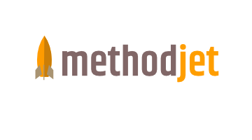 methodjet.com is for sale