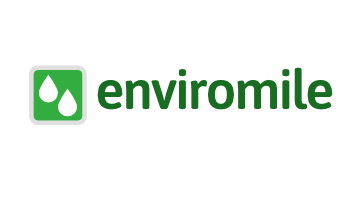 enviromile.com is for sale