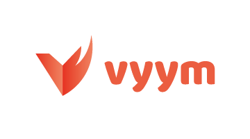 vyym.com is for sale