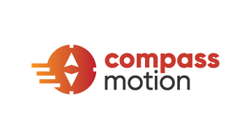 compassmotion.com is for sale