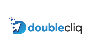 doublecliq.com is for sale