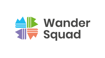 wandersquad.com