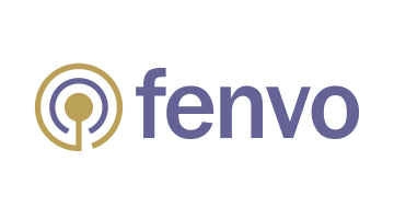 fenvo.com is for sale