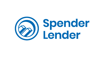 spenderlender.com is for sale
