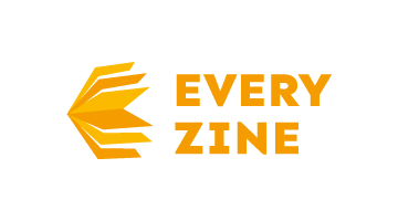 everyzine.com is for sale