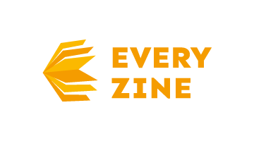 everyzine.com